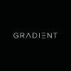Gradient (NY) Logo