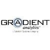 Gradient Analytics Logo