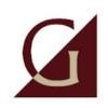 Gradient Financial Group Logo