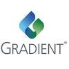 Gradient Logo