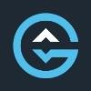 Gradifi Logo