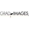 GradImages Logo