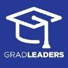 GradLeaders Logo