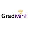GradMint Logo