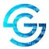 Gradshapers Technologies Logo