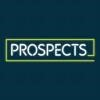 Graduate Prospects Logo