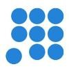 Graduate Recruitment Bureau (GRB) Logo