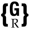 Graduate Revolution Logo