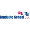Graduate School USA Logo