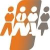 Graduate Talent Solutions Logo