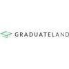 Graduateland Logo