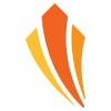Graduation Alliance Logo