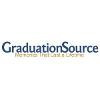 GraduationSource Logo