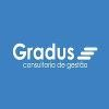Gradus Logo