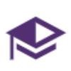 Graduway Logo
