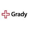 Grady Health System Logo