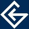 Grady Management Logo