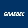 Graebel Companies Logo