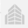 Graebel Van Lines Logo