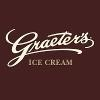 Graeters Logo