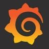 Grafana Labs Logo