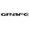 GRAFE Informatiques Logo