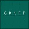 Graff Diamonds Logo
