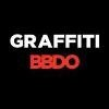 Graffiti BBDO Logo