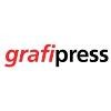 grafipress Logo
