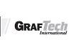 GrafTech International Logo