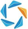 Graftek Imaging Logo