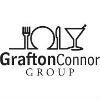 Grafton Connor Group Logo