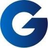 Grafton Group Logo