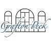Grafton Peek Catering Logo