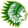 Grafton Public Schools Logo