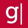 Grafton Recruitment Logo