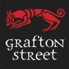 Grafton Street Logo