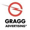 Gragg Advertising Logo