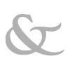 Graham & Brown Logo