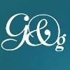 Graham and Green Logo