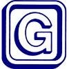 Graham Associates Logo
