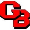 Graham Brothers Construction Group Logo