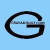 Graham Built Logo