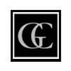 Graham Capital Management Logo