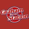 Graham Central Station Logo