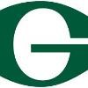 Graham Company Logo