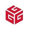 Graham Construction Company Logo