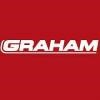 Graham Construction Logo