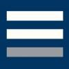 Graham Consulting Logo