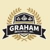 Graham Enterprise Logo